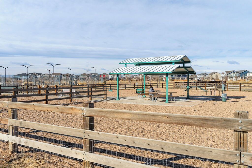 Photo of Outdoor in Aurora