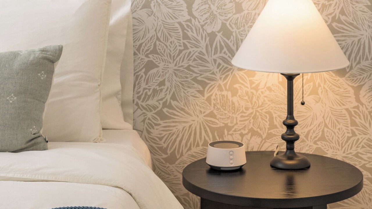 Photo of Bedroom in South Westminster