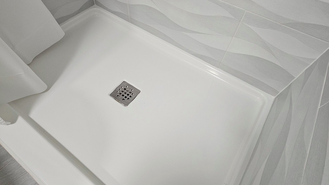Photo of Bathroom in Dupont