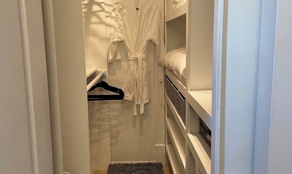 Photo of Bathroom in Sunnyside