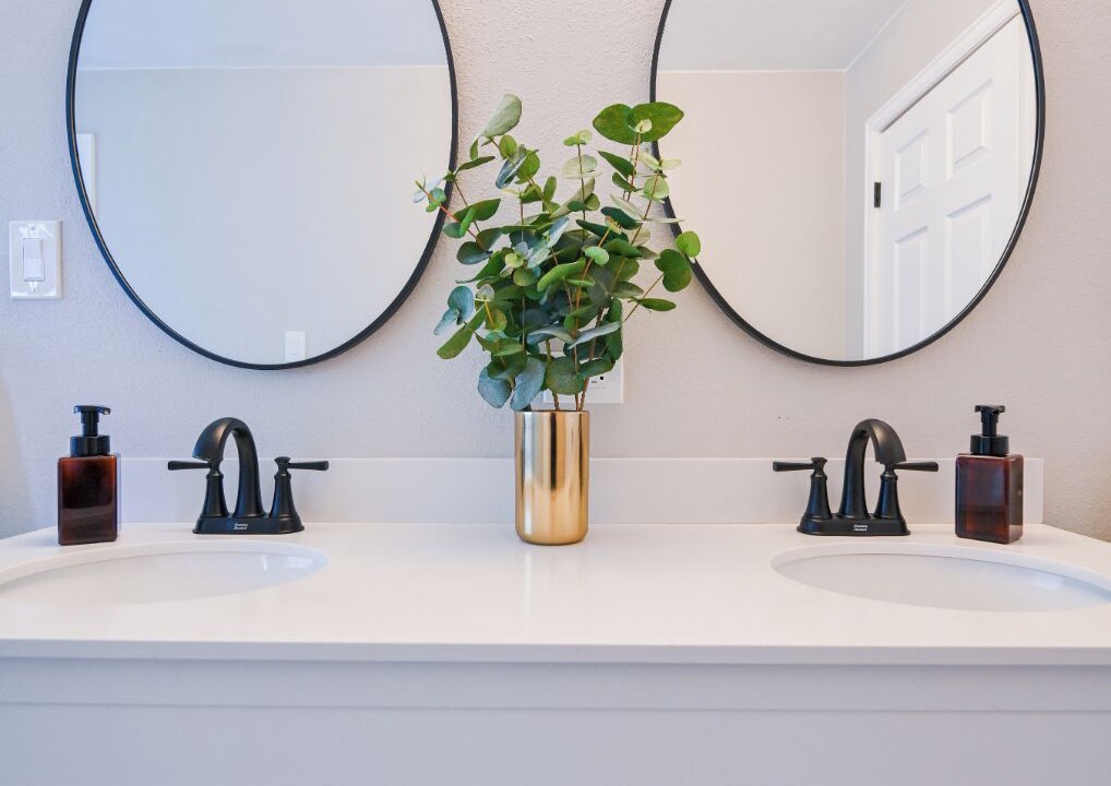 Photo of Bathroom in Southeast