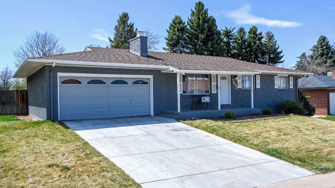 Photo of Outdoor in Southeast