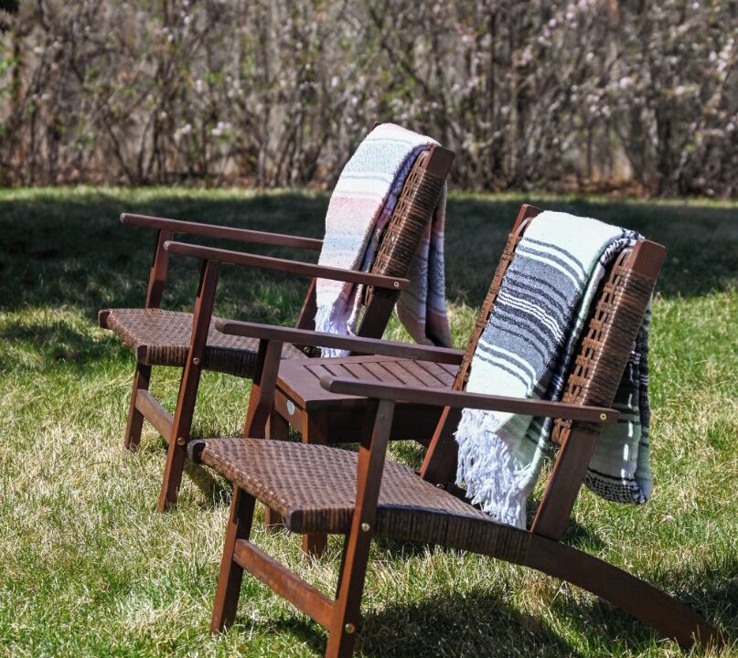 Photo of Outdoor in Southeast