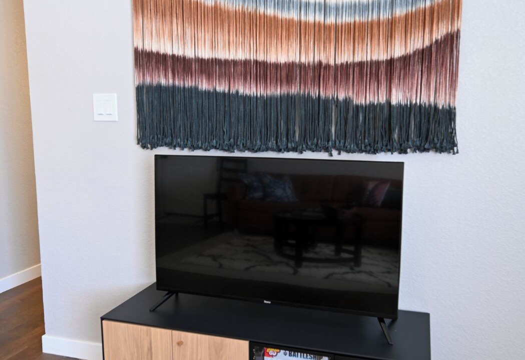Photo of Livingroom in Southeast
