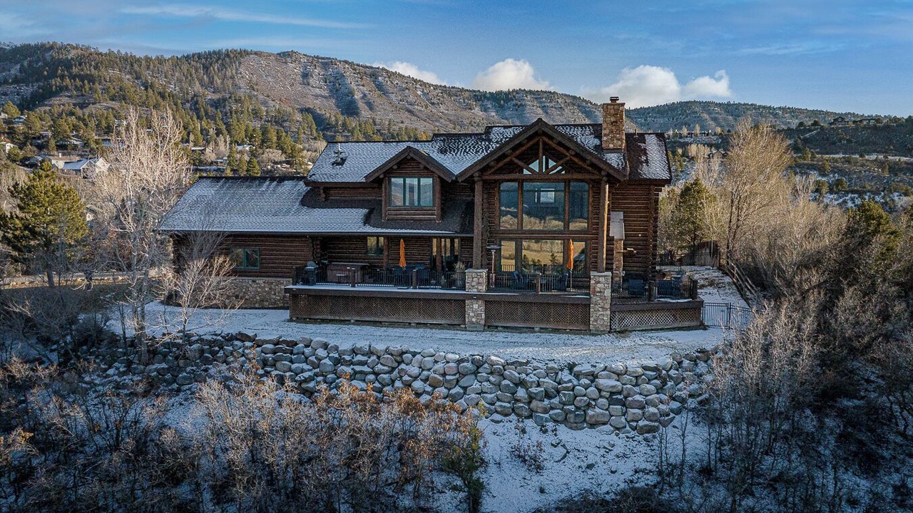 Photo of Outdoor in Durango