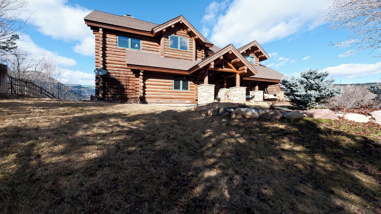 Photo of Outdoor in Durango