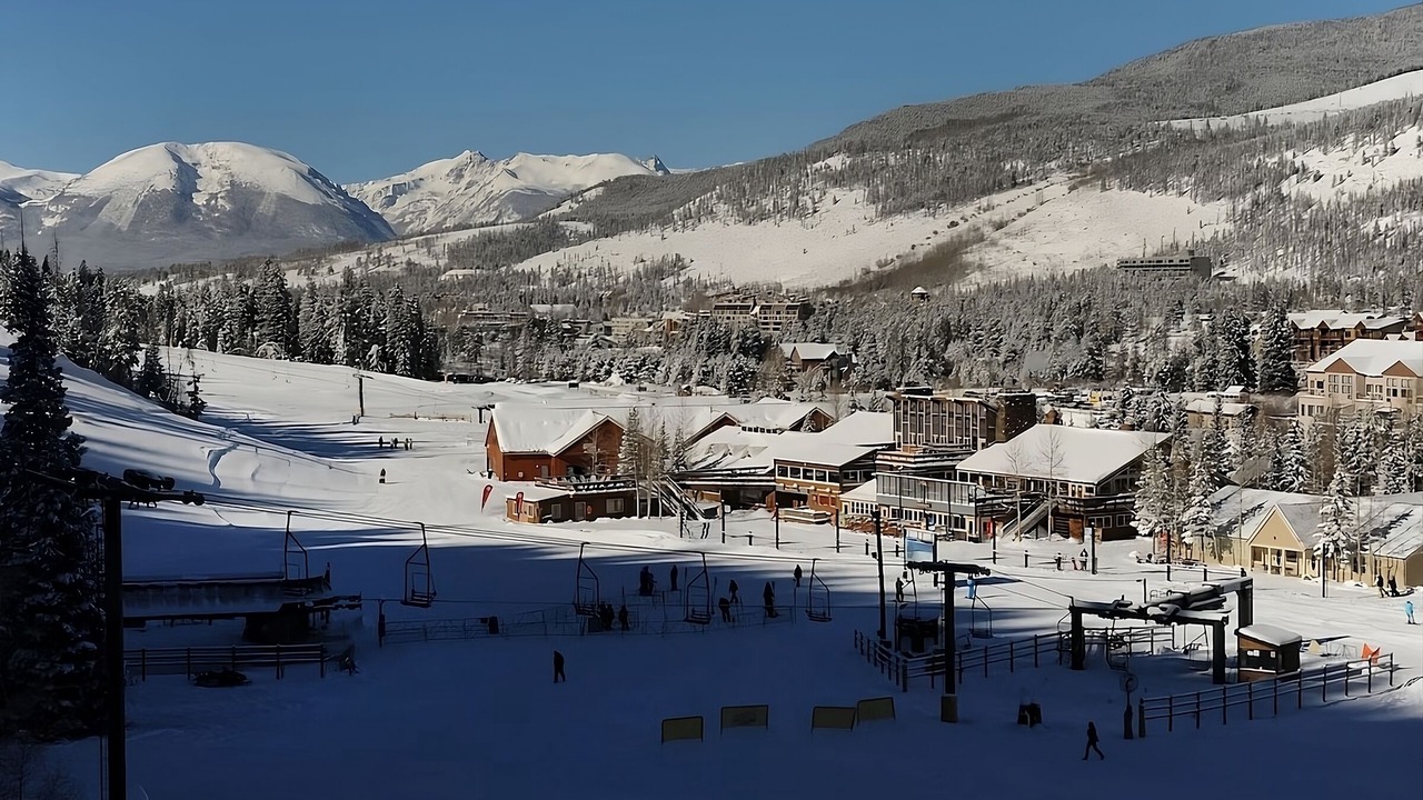 Photo of Others in Mountain House