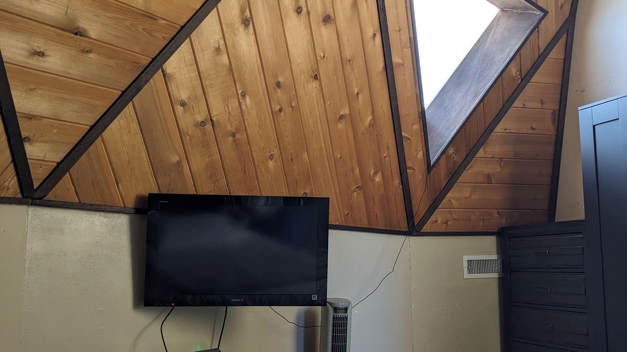 Photo of Bedroom in Pueblo