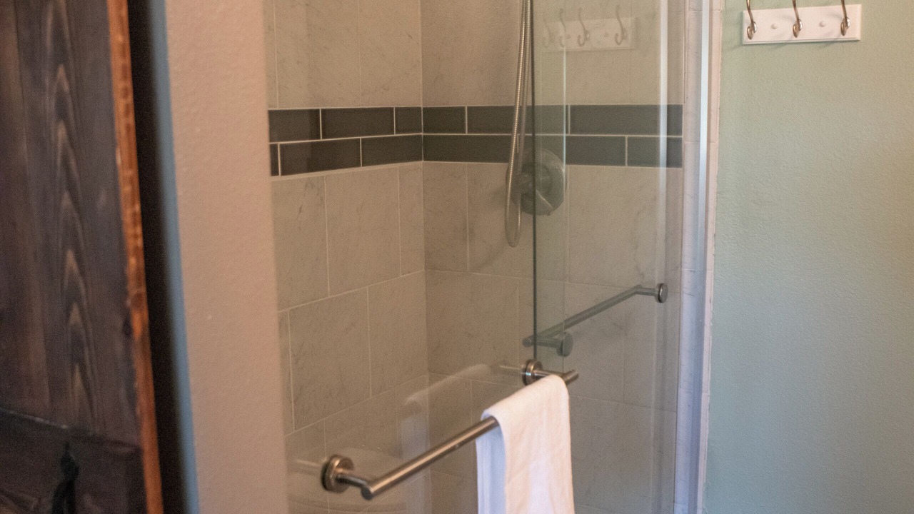Photo of Bathroom in Fruita