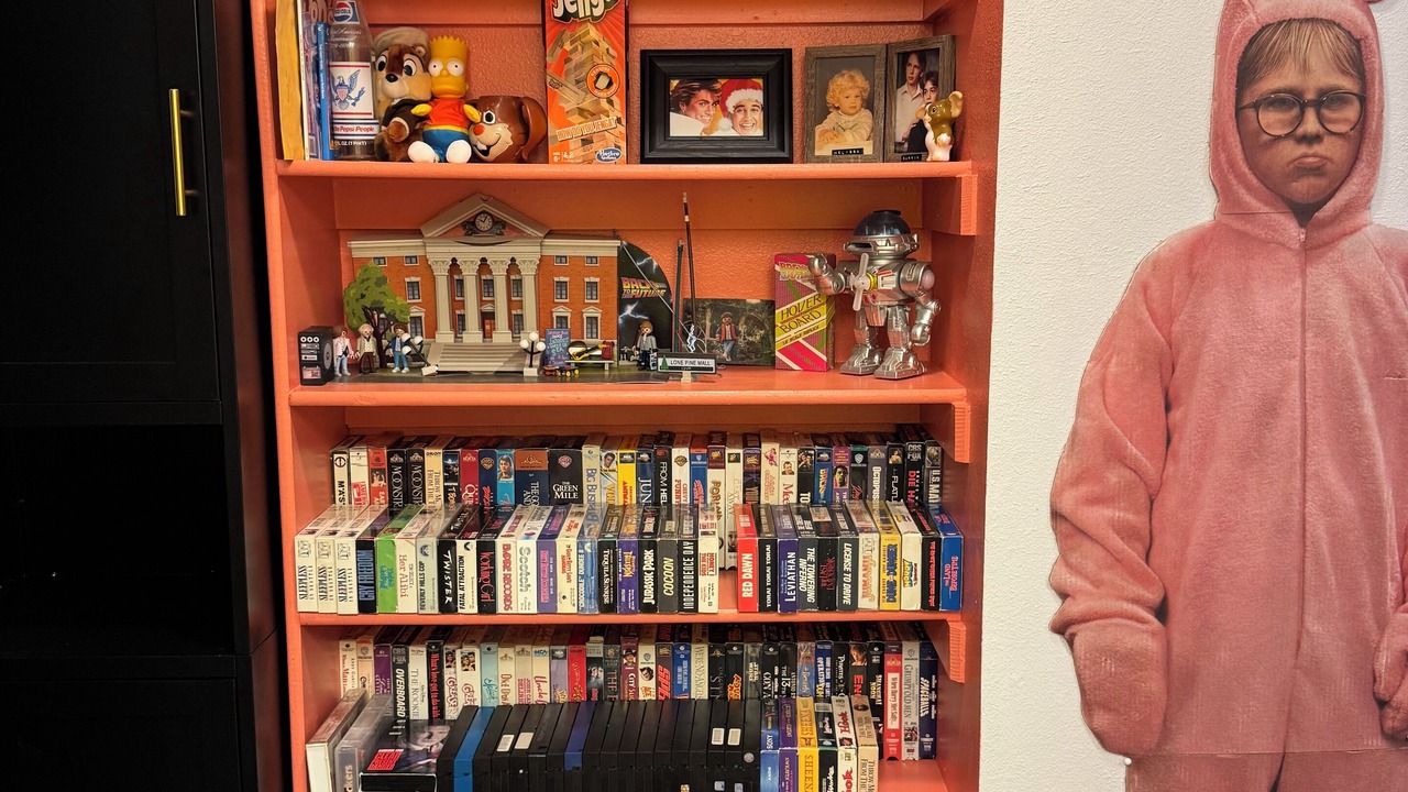 Photo of Bedroom in Aurora