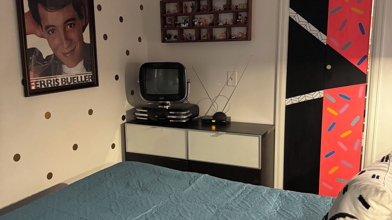 Photo of Bedroom in Aurora