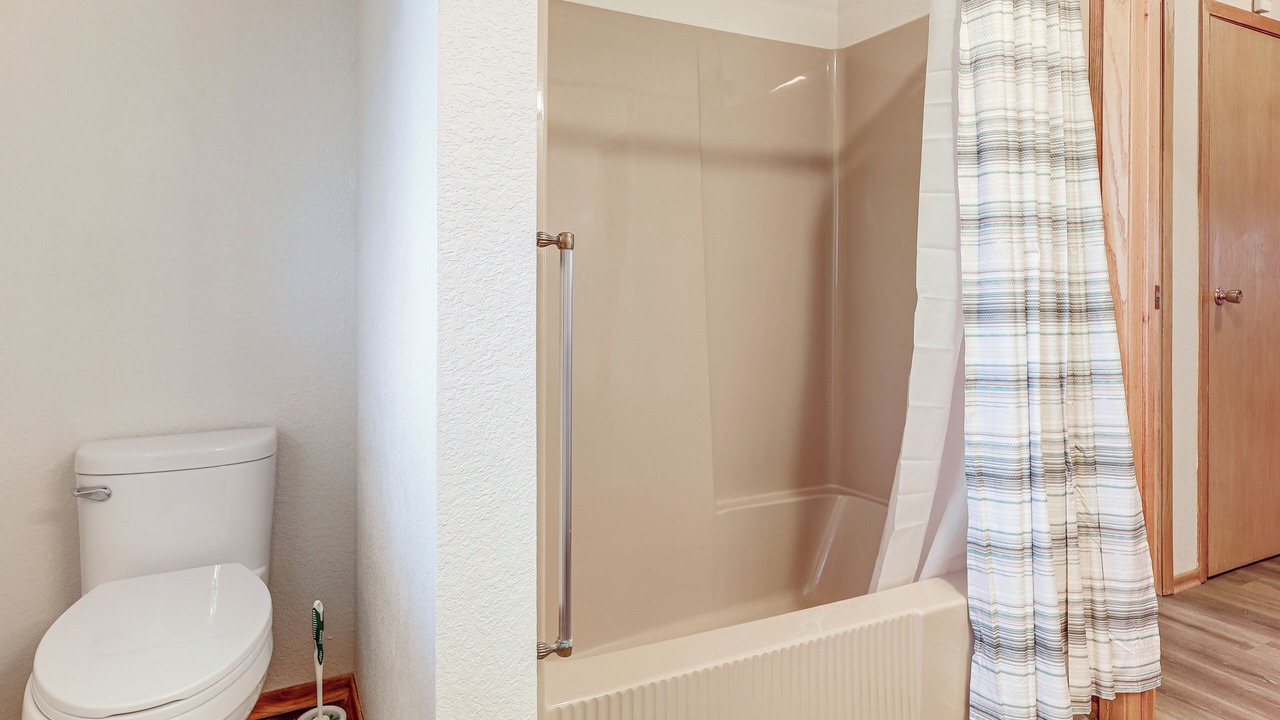 Photo of Bathroom in Pueblo West