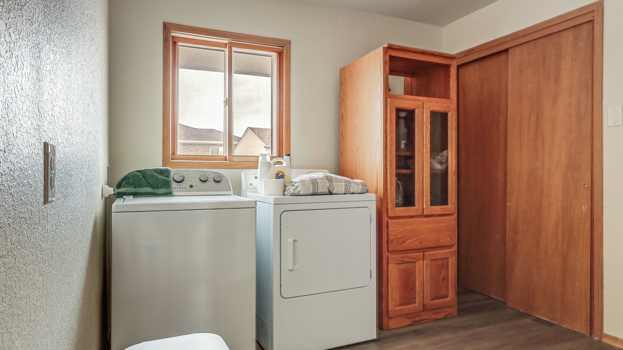 Photo of Bedroom in Pueblo West