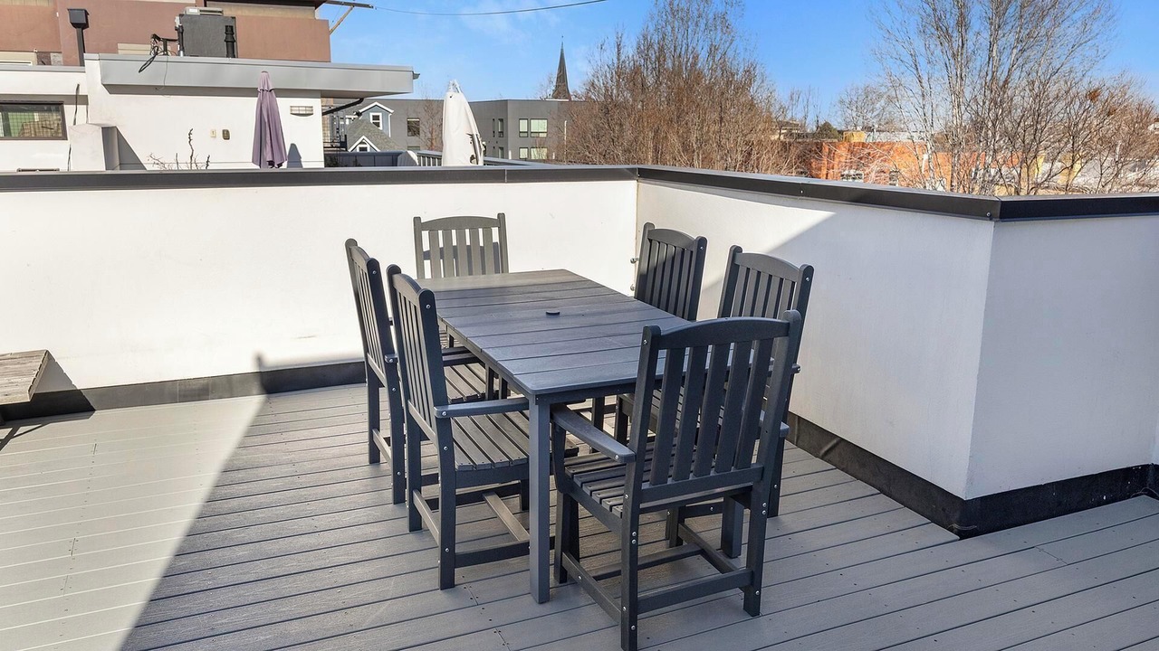 Photo of Outdoor in Highland