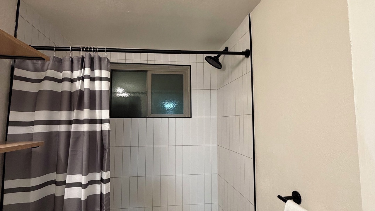 Photo of Bathroom in Speer