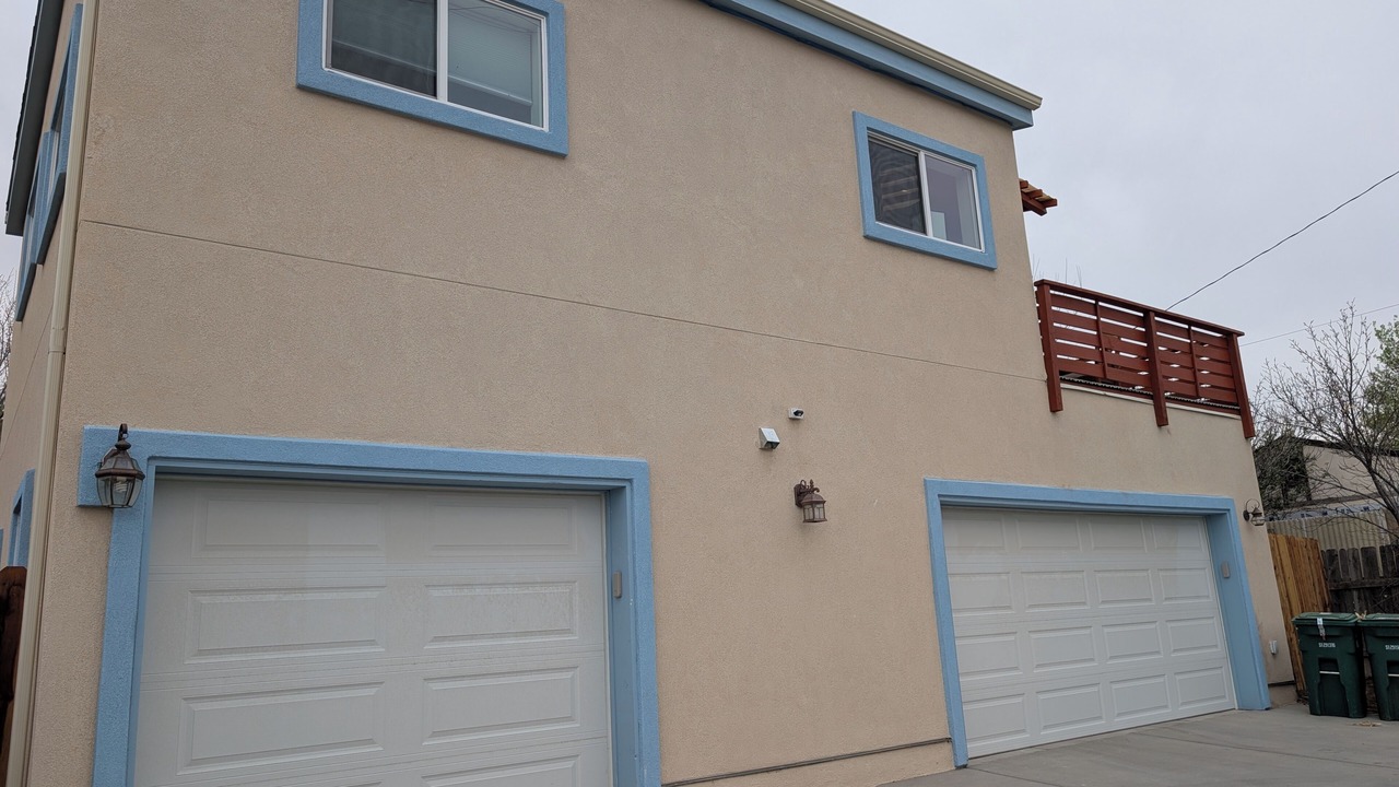 Photo of Outdoor in Aurora