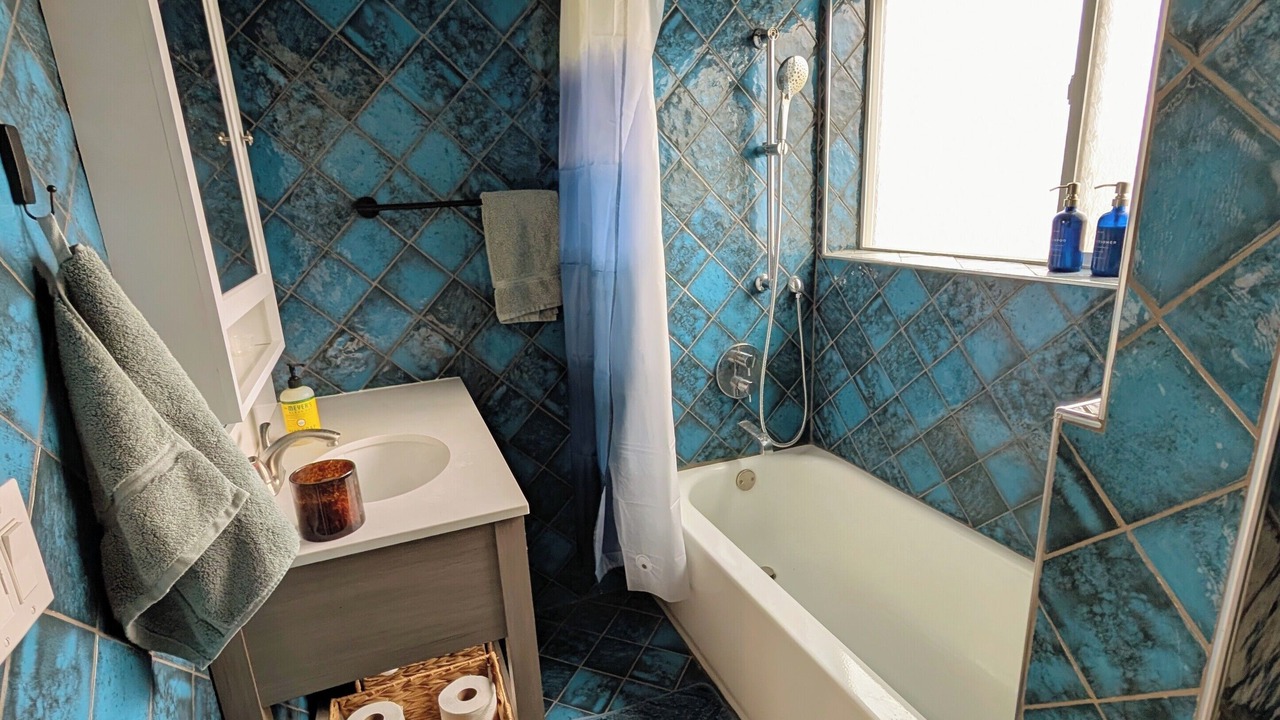 Photo of Bathroom in Aurora
