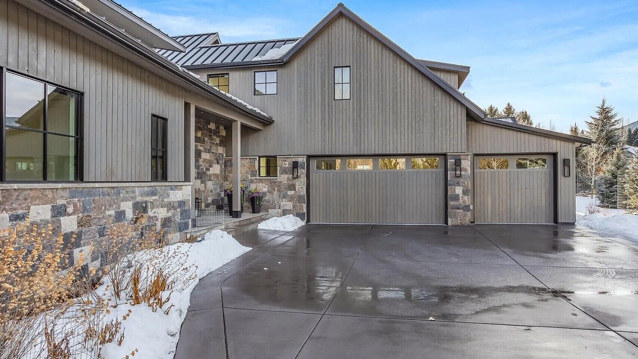 Photo of Outdoor in Aspen Glen