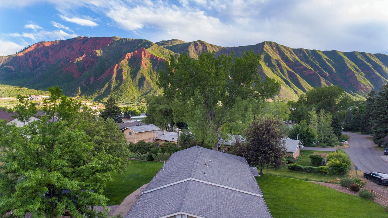 Photo of Others in Glenwood Springs