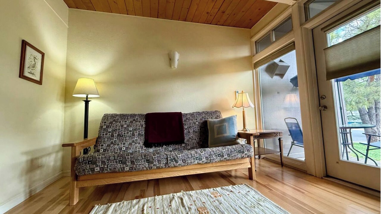 Photo of Livingroom in Fort Collins