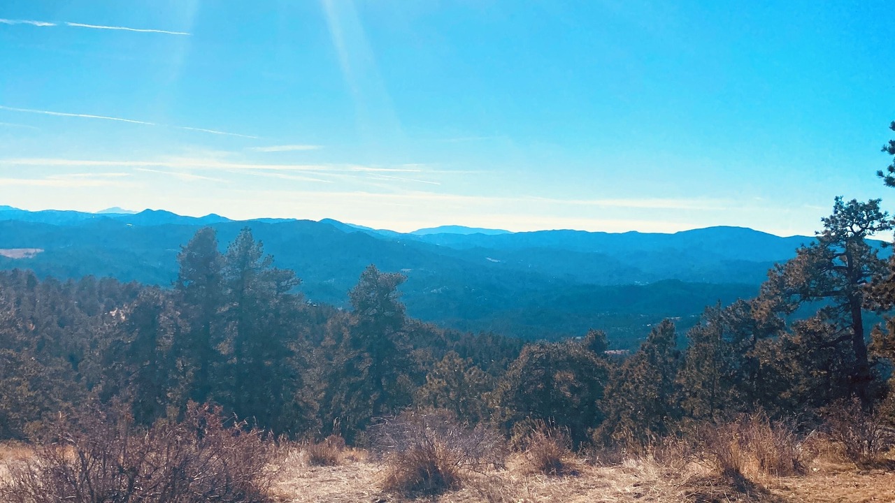 Photo of Others in Shadow Mountain