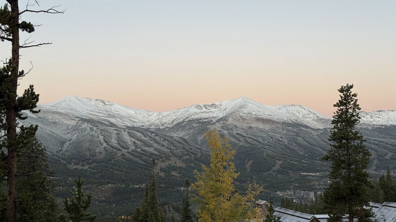 Photo of Others in Baldy Mountain