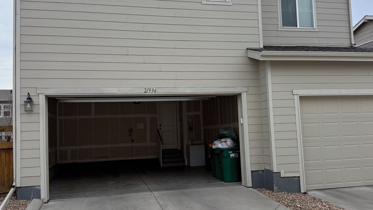 Photo of Outdoor in Aurora
