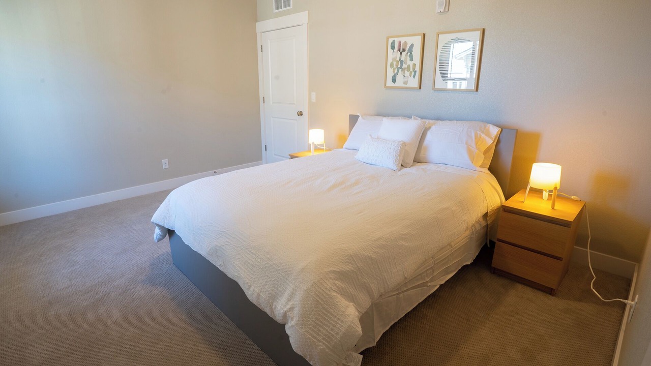 Photo of Bedroom in Centerra