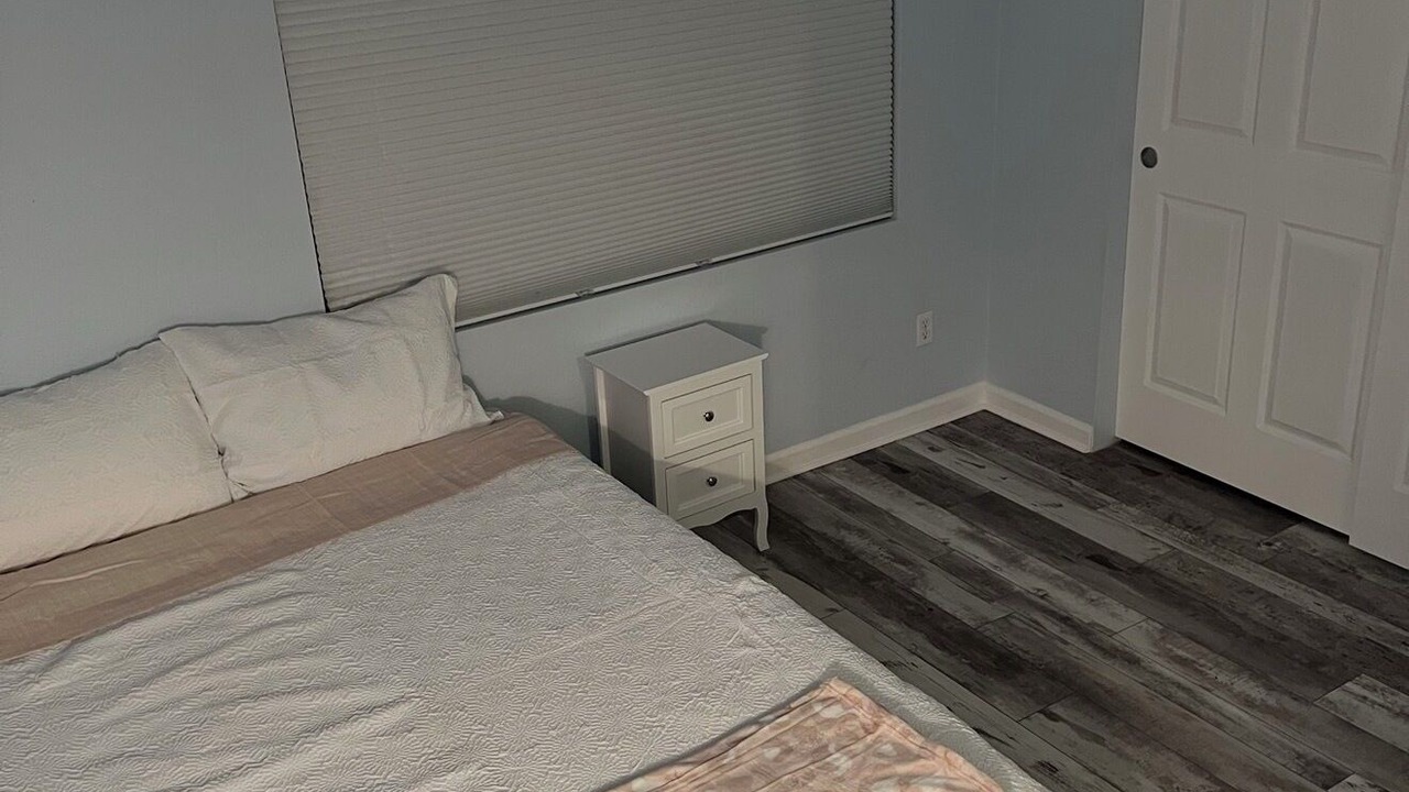 Photo of Bedroom in Columbine Valley