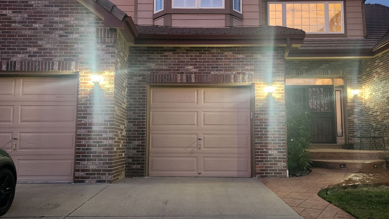 Photo of Outdoor in Aurora