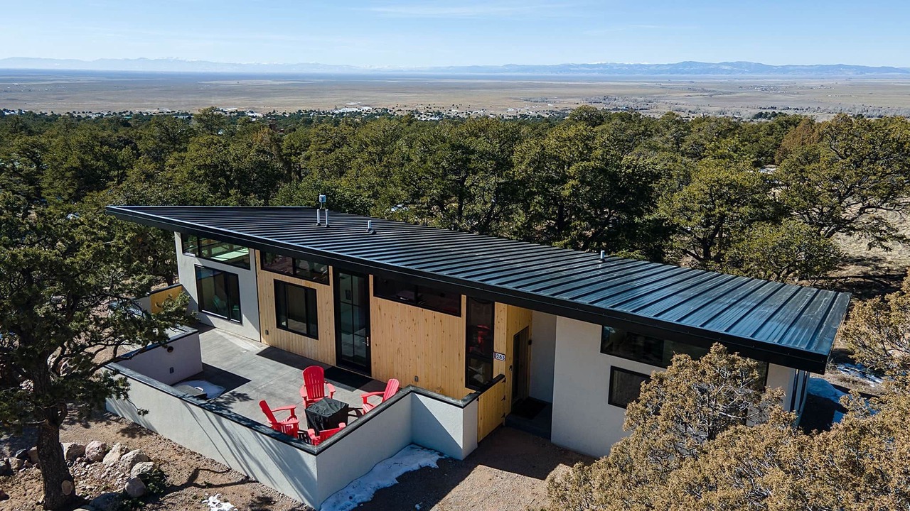 Photo of Outdoor in Baca Grande