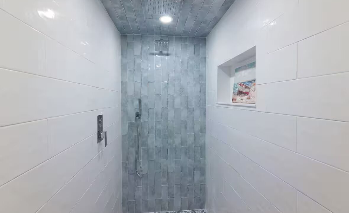 Photo of Bathroom in Castle Rock