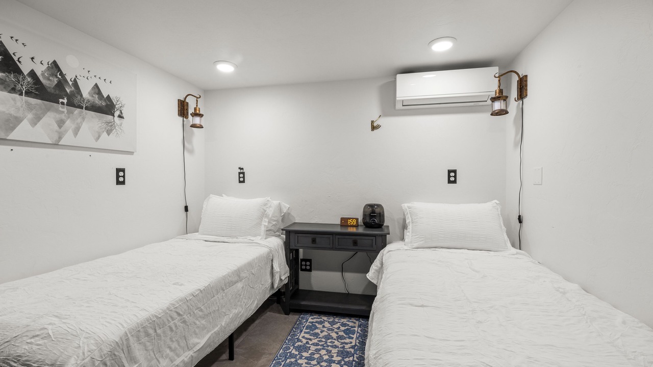 Photo of Bedroom in Vernal