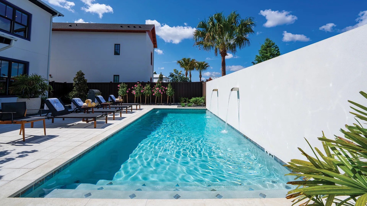 Photo of Outdoor in Florida Central Atlantic Coast