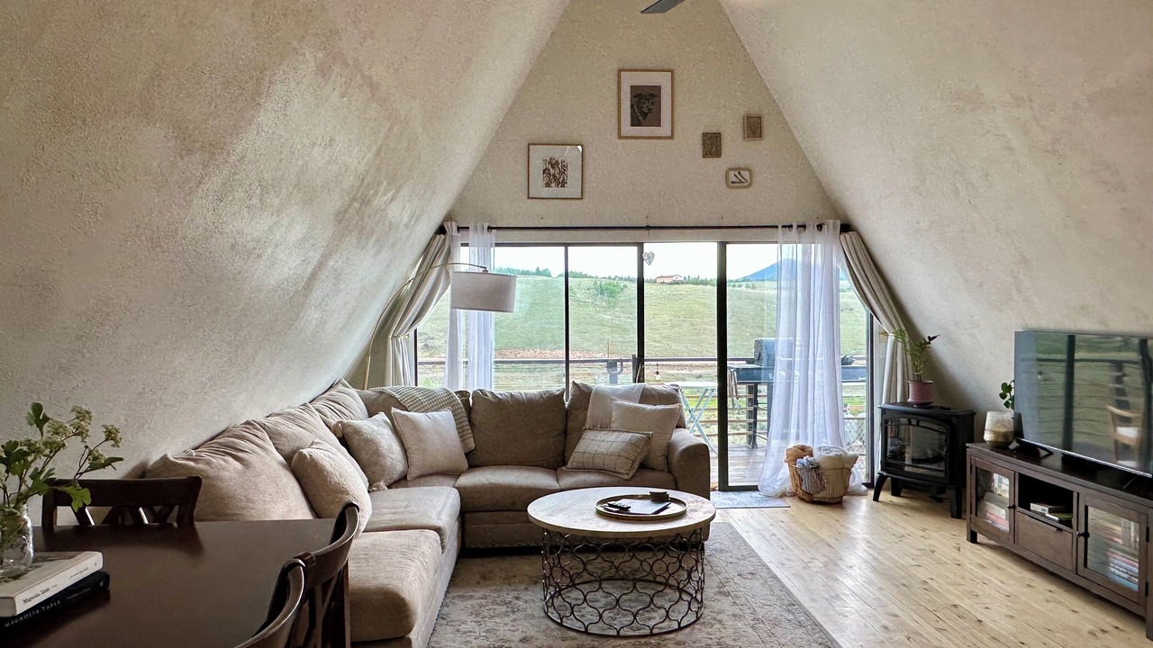 Photo of Livingroom in Como