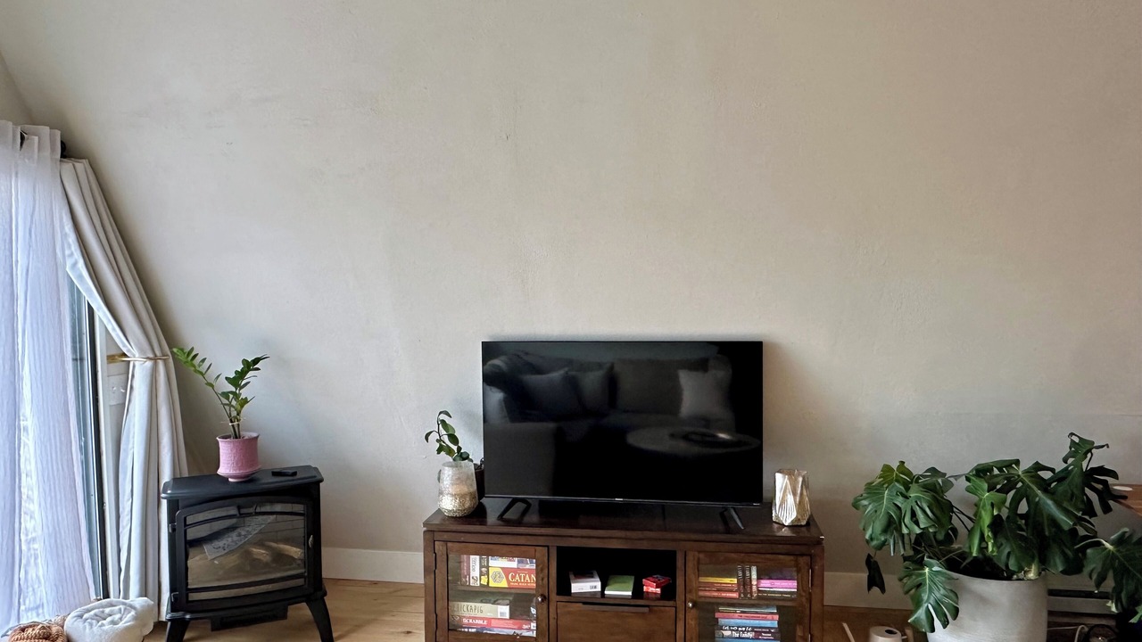 Photo of Livingroom in Como