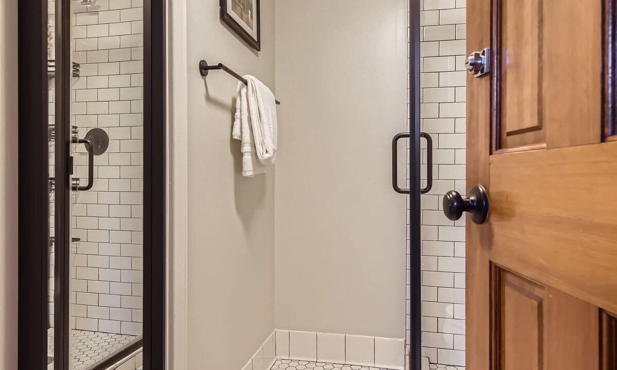 Photo of Bathroom in Five Points