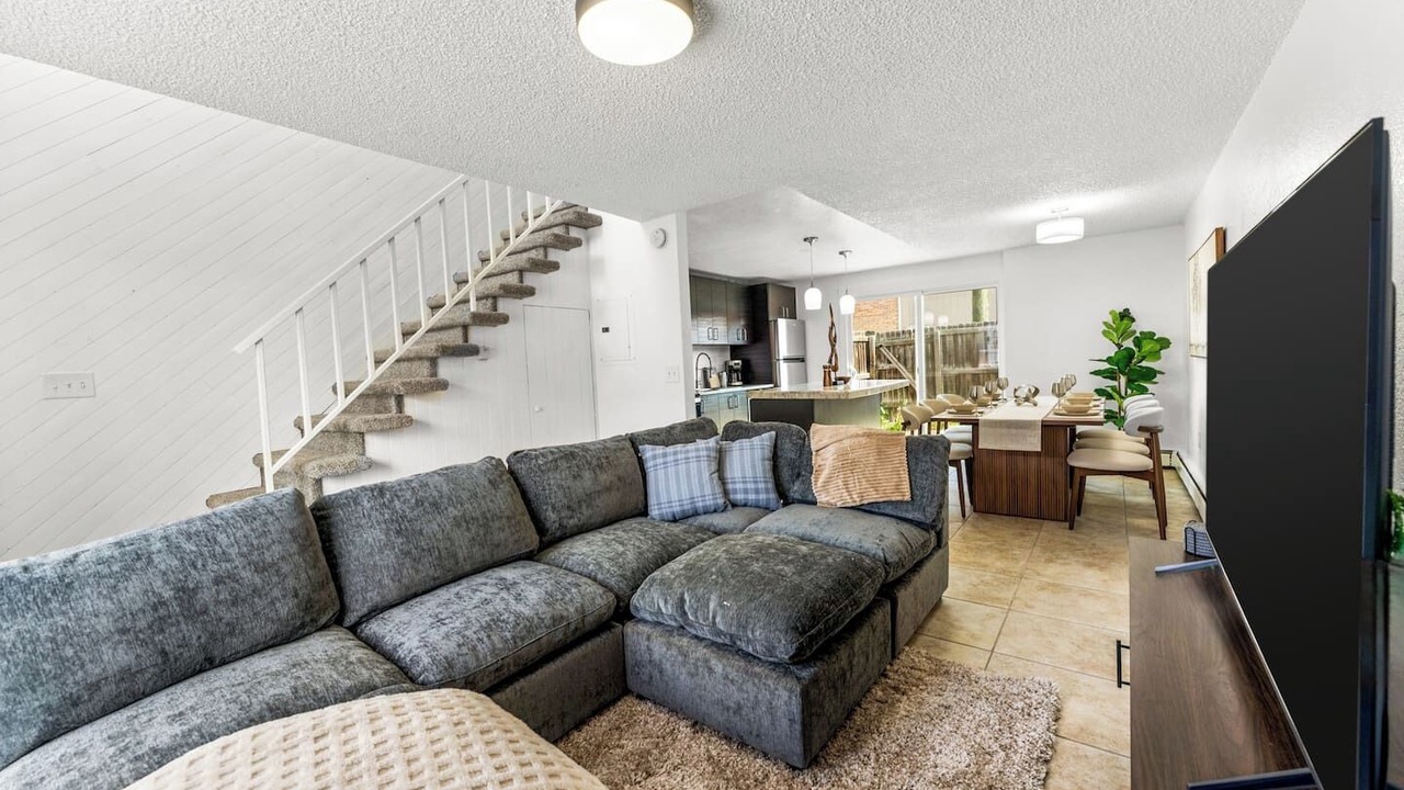 Photo of Livingroom in Arvada