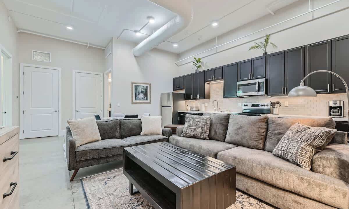 Photo of Livingroom in Golden