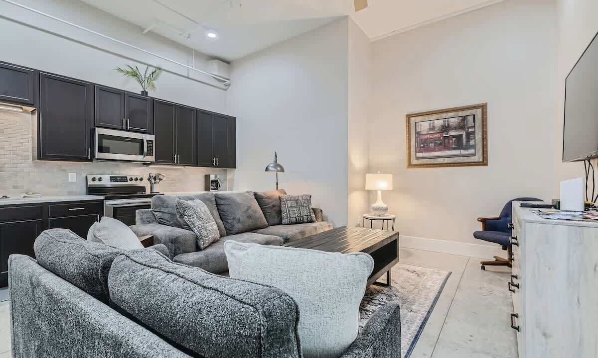 Photo of Livingroom in Golden