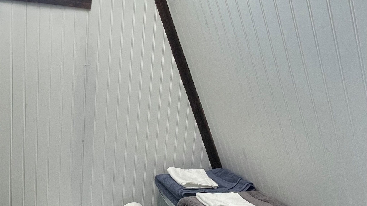 Photo of Bathroom in Gleneagle