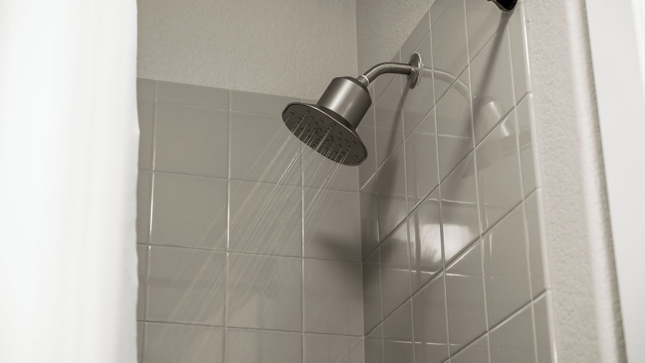 Photo of Bathroom in Castle Rock