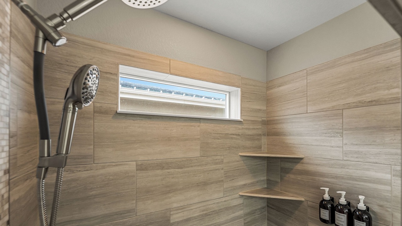 Photo of Bathroom in Castle Rock