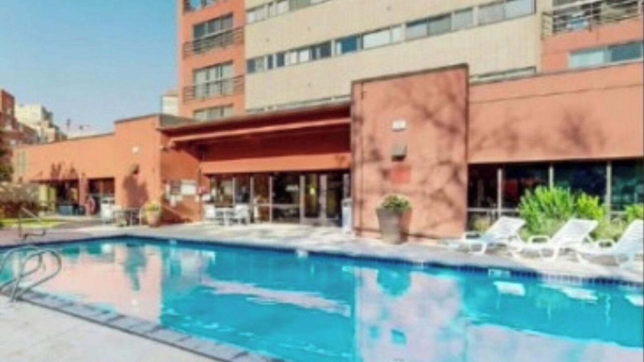 Photo of Outdoor in San Rafael