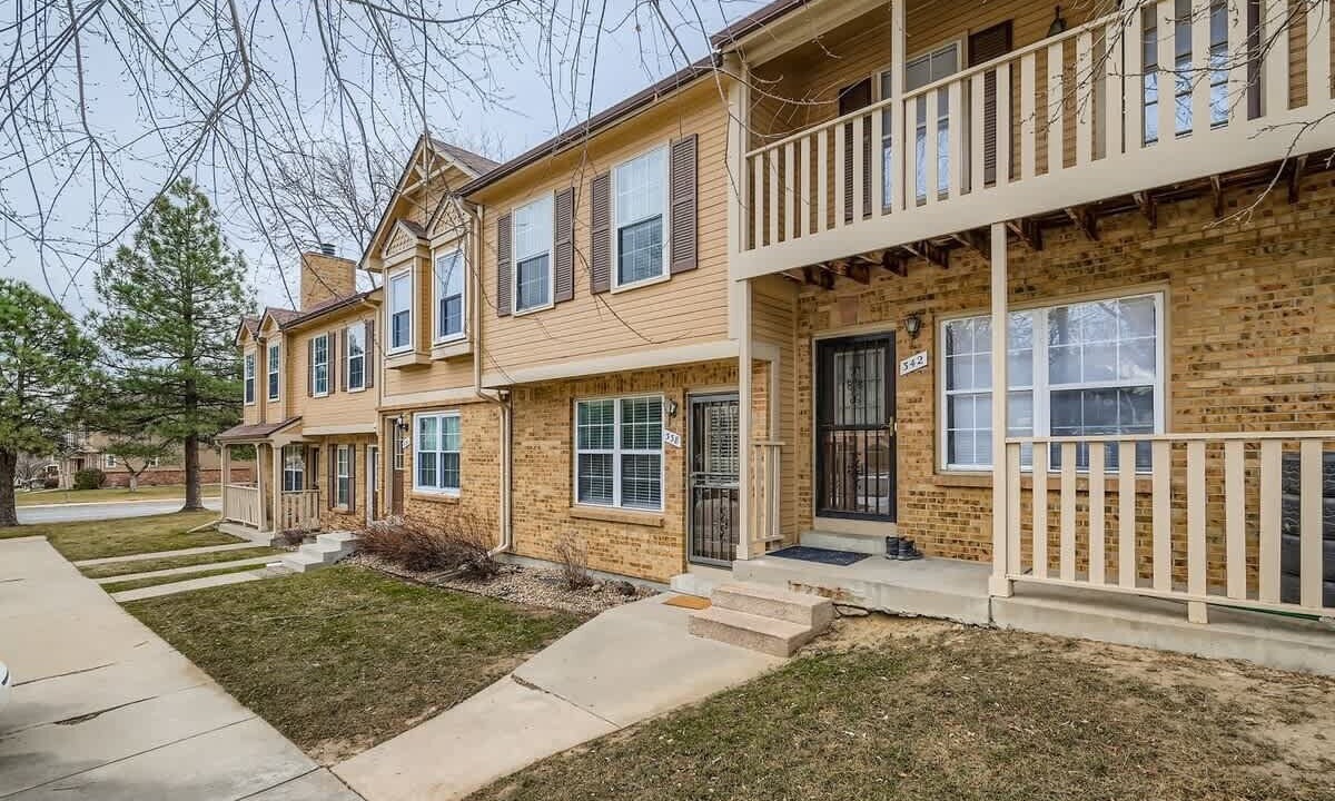 Photo of Outdoor in Louisville
