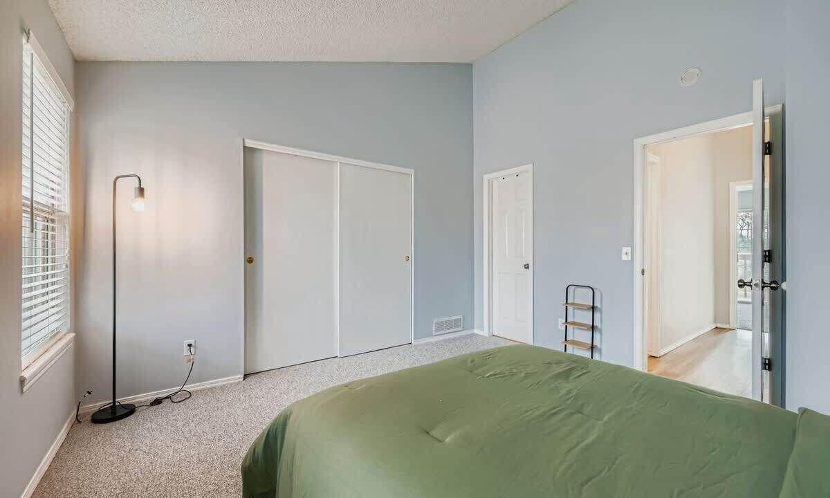Photo of Bathroom in Louisville