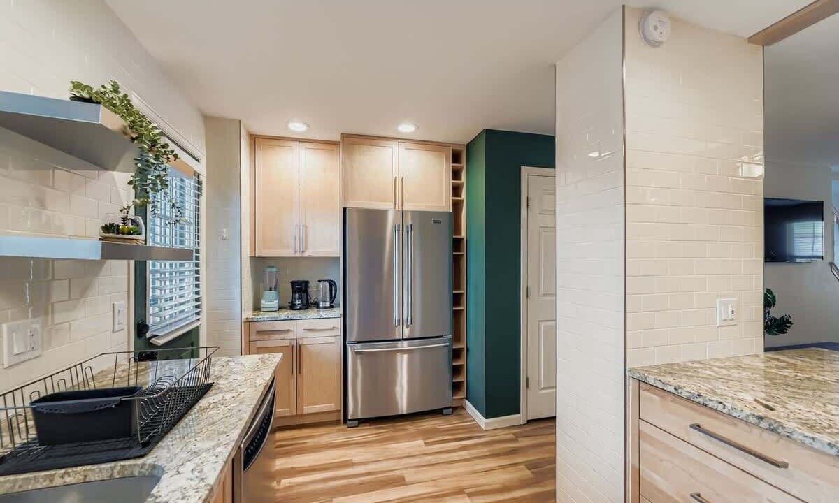 Photo of Bedroom in Louisville