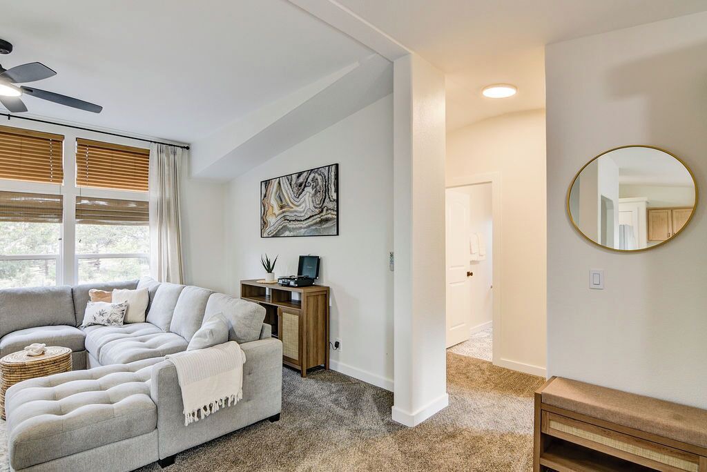 Photo of Bedroom in Buena Vista