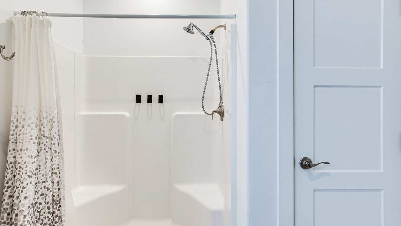 Photo of Bathroom in Loma
