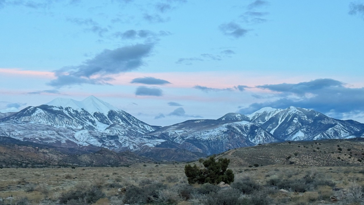 Photo of Others in Saguache